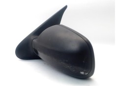 Recambio de retrovisor izquierdo para citroen xsara coupé (n0) 1.6 16v referencia OEM IAM 8148TE  