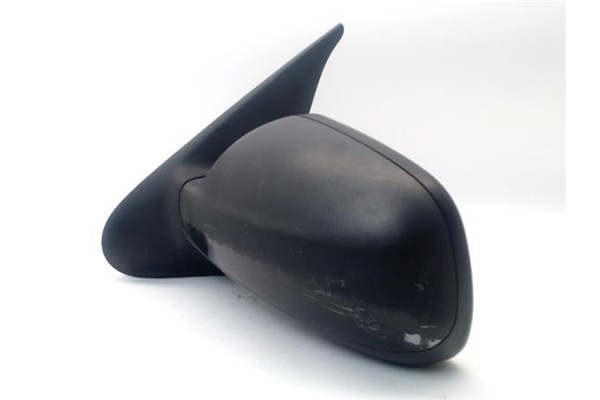 Recambio de retrovisor izquierdo para citroen xsara coupé (n0) 1.6 16v referencia OEM IAM 8148TE  