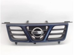 REJILLA CAPO 623108H709 
