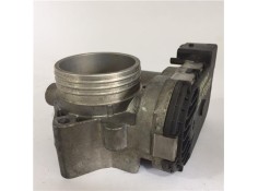 Recambio de caja mariposa aire para citroen xsara berlina 1.6 16v referencia OEM IAM 1635Q9 0280750085 