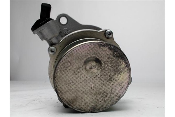 Recambio de depresor freno para bmw serie 5 berlina (e60) 520d referencia OEM IAM 1166779123204 05T356 