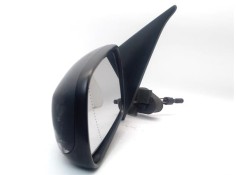 Recambio de retrovisor izquierdo para citroen xsara coupé (n0) 1.6 16v referencia OEM IAM 8148TE  