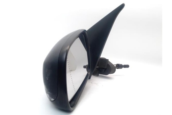 Recambio de retrovisor izquierdo para citroen xsara coupé (n0) 1.6 16v referencia OEM IAM 8148TE  