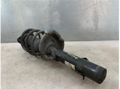 Recambio de amortiguador delantero derecho para ford focus ii (da_) 1.8 tdci referencia OEM IAM 4M5118045ACD CV613D122BB 