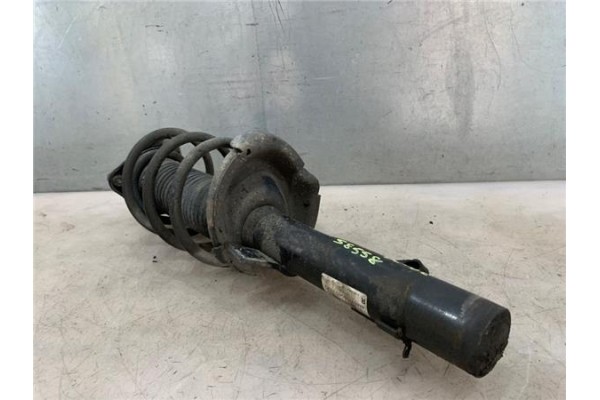 Recambio de amortiguador delantero derecho para ford focus ii (da_) 1.8 tdci referencia OEM IAM 4M5118045ACD CV613D122BB 