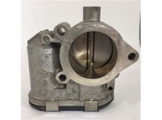 Recambio de caja mariposa aire para citroen xsara berlina 1.6 16v referencia OEM IAM 1635Q9 0280750085 