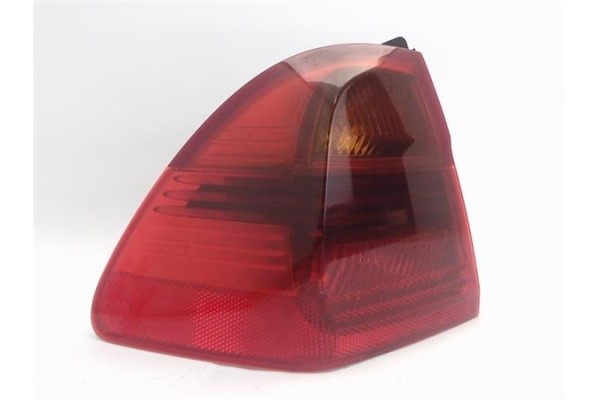 Recambio de piloto trasero izquierdo para bmw serie 3 touring (e91) 320d referencia OEM IAM 7160061 63217160061 63217160061 , BM