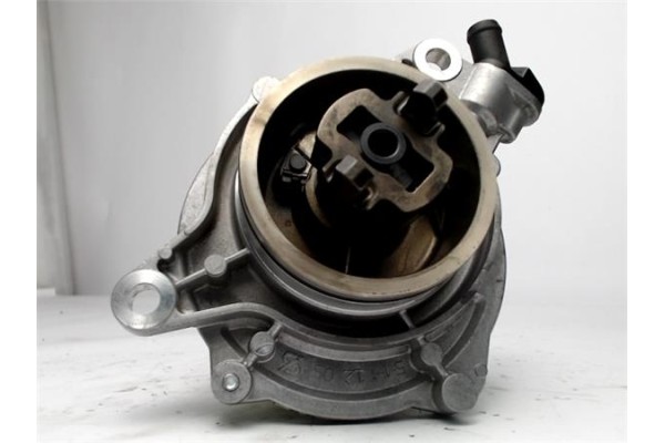 Recambio de depresor freno para bmw serie 5 berlina (e60) 520d referencia OEM IAM 1166779123204 05T356 