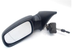 Recambio de retrovisor izquierdo para citroen xsara coupé (n0) 1.6 16v referencia OEM IAM 8148TE  