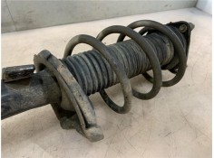 Recambio de amortiguador delantero derecho para ford focus ii (da_) 1.8 tdci referencia OEM IAM 4M5118045ACD CV613D122BB 