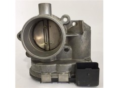 Recambio de caja mariposa aire para citroen xsara berlina 1.6 16v referencia OEM IAM 1635Q9 0280750085 