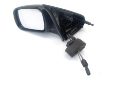 Recambio de retrovisor izquierdo para citroen xsara coupé (n0) 1.6 16v referencia OEM IAM 8148TE  