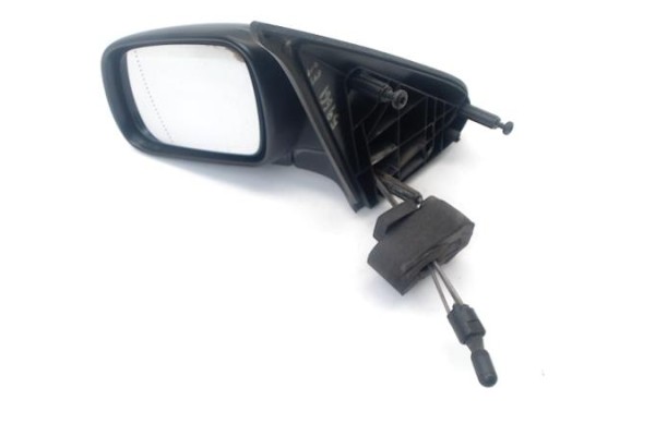 Recambio de retrovisor izquierdo para citroen xsara coupé (n0) 1.6 16v referencia OEM IAM 8148TE  