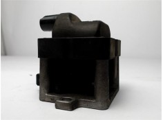 Recambio de bobina encendido para volkswagen polo iii (6n1) 75 1.6 referencia OEM IAM 6N0905104 0040402001 867905104A , AUDI | 8