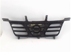 Recambio de rejilla capo para nissan x-trail (t30) 2.2 comfort referencia OEM IAM 623108H709  