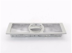 LUZ TRASERO CENTRAL TECHO 6Q0947291AY20 