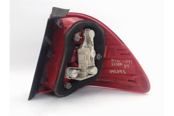 Recambio de piloto trasero izquierdo para bmw serie 3 touring (e91) 320d referencia OEM IAM 7160061 63217160061 63217160061 , BM