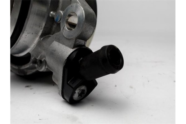 Recambio de depresor freno para bmw serie 5 berlina (e60) 520d referencia OEM IAM 1166779123204 05T356 