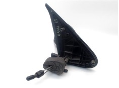 Recambio de retrovisor izquierdo para citroen xsara coupé (n0) 1.6 16v referencia OEM IAM 8148TE  