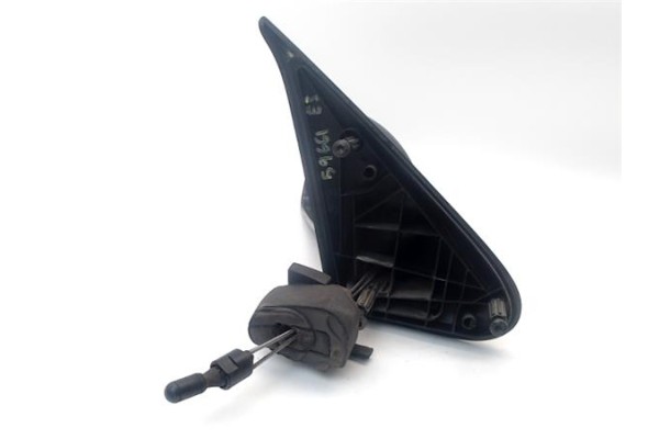 Recambio de retrovisor izquierdo para citroen xsara coupé (n0) 1.6 16v referencia OEM IAM 8148TE  