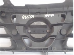 Recambio de rejilla capo para nissan x-trail (t30) 2.2 comfort referencia OEM IAM 623108H709  