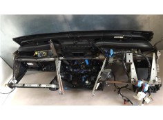 Recambio de salpicadero para ford ranger (tke) 2.2 doble cabina 4x4 xlt referencia OEM IAM AB392104310FL3A06  456 , FIAT | 31 , 