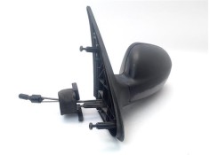 Recambio de retrovisor izquierdo para citroen xsara coupé (n0) 1.6 16v referencia OEM IAM 8148TE  