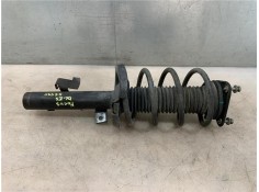 AMORTIGUADOR DELANTERO IZQUIERDO CV613D122BB 