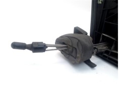 Recambio de retrovisor izquierdo para citroen xsara coupé (n0) 1.6 16v referencia OEM IAM 8148TE  