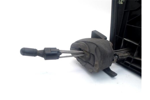 Recambio de retrovisor izquierdo para citroen xsara coupé (n0) 1.6 16v referencia OEM IAM 8148TE  