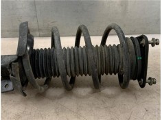 Recambio de amortiguador delantero izquierdo para ford focus ii (da_) 1.8 tdci referencia OEM IAM CV613D122BB  