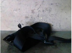 Recambio de juego cinturones trasero para nissan primera berlina (p11) 2.0 referencia OEM IAM 888452 888622F010 