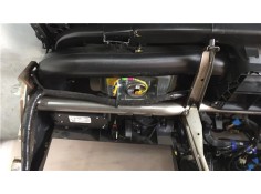 Recambio de salpicadero para ford ranger (tke) 2.2 doble cabina 4x4 xlt referencia OEM IAM AB392104310FL3A06  456 , FIAT | 31 , 