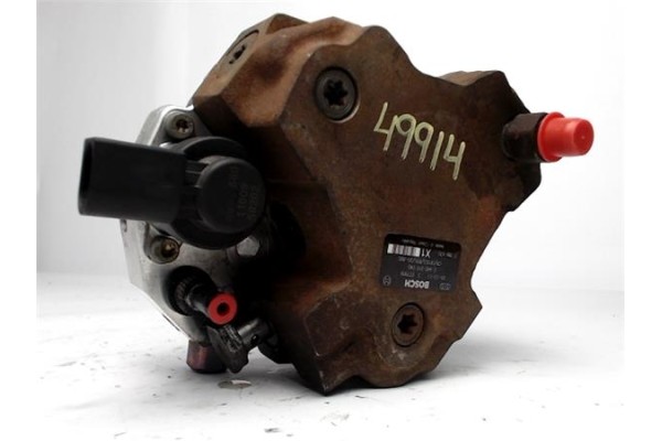 Recambio de bomba inyectora para bmw serie 5 berlina (e60) 520d referencia OEM IAM 7788670 0445010045 13517797413 , BMW | 135185 Recambio de bomba inyectora para bmw serie 5 berlina (e60) 520d referencia OEM IAM 7788670 0445010045 13517797413 , BMW | 135185