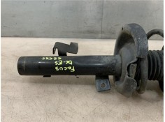 Recambio de amortiguador delantero izquierdo para ford focus ii (da_) 1.8 tdci referencia OEM IAM CV613D122BB  