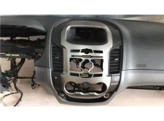 Recambio de salpicadero para ford ranger (tke) 2.2 doble cabina 4x4 xlt referencia OEM IAM AB392104310FL3A06  456 , FIAT | 31 , 