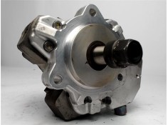 Recambio de bomba inyectora para bmw serie 5 berlina (e60) 520d referencia OEM IAM 7788670 0445010045 13517797413 , BMW | 135185