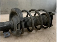 Recambio de amortiguador delantero izquierdo para ford focus ii (da_) 1.8 tdci referencia OEM IAM CV613D122BB  