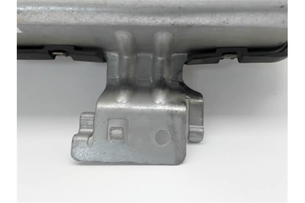 Recambio de airbag lateral delantero izquierdo para mercedes-benz clase c (bm 203) sportcoupe referencia OEM IAM A2038602105 300