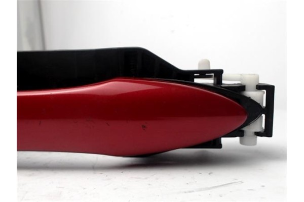 Recambio de maneta exterior delantero derecha para toyota corolla 1.8 referencia OEM IAM   