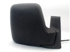 Recambio de retrovisor derecho para peugeot expert furgón (222) 1.9 td referencia OEM IAM 8151V6  