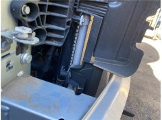 Recambio de radiador aire acondicionado para fiat ii tipo (356) berlina 1.3 easy referencia OEM IAM 0052102802  