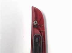 Recambio de piloto trasero izquierdo para renault kangoo express (fc0/1_) 1.9 dti (fc0u) referencia OEM IAM 7700308715 22770504 