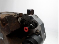 Recambio de bomba inyectora para bmw serie 5 berlina (e60) 520d referencia OEM IAM 7788670 0445010045 13517797413 , BMW | 135185