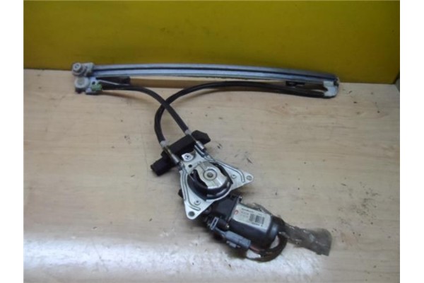 Recambio de luz trasero central techo para volkswagen polo v (6c1) 1.2 advance bmt referencia OEM IAM 6Q0947291AY20  
