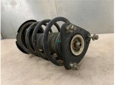 Recambio de amortiguador delantero izquierdo para ford focus ii (da_) 1.8 tdci referencia OEM IAM CV613D122BB  