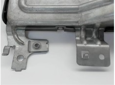 Recambio de airbag lateral delantero izquierdo para mercedes-benz clase c (bm 203) sportcoupe referencia OEM IAM A2038602105 300