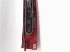 Recambio de piloto trasero izquierdo para renault kangoo express (fc0/1_) 1.9 dti (fc0u) referencia OEM IAM 7700308715 22770504 