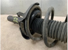 Recambio de amortiguador delantero izquierdo para ford focus ii (da_) 1.8 tdci referencia OEM IAM CV613D122BB  
