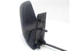 Recambio de retrovisor derecho para peugeot expert furgón (222) 1.9 td referencia OEM IAM 8151V6  